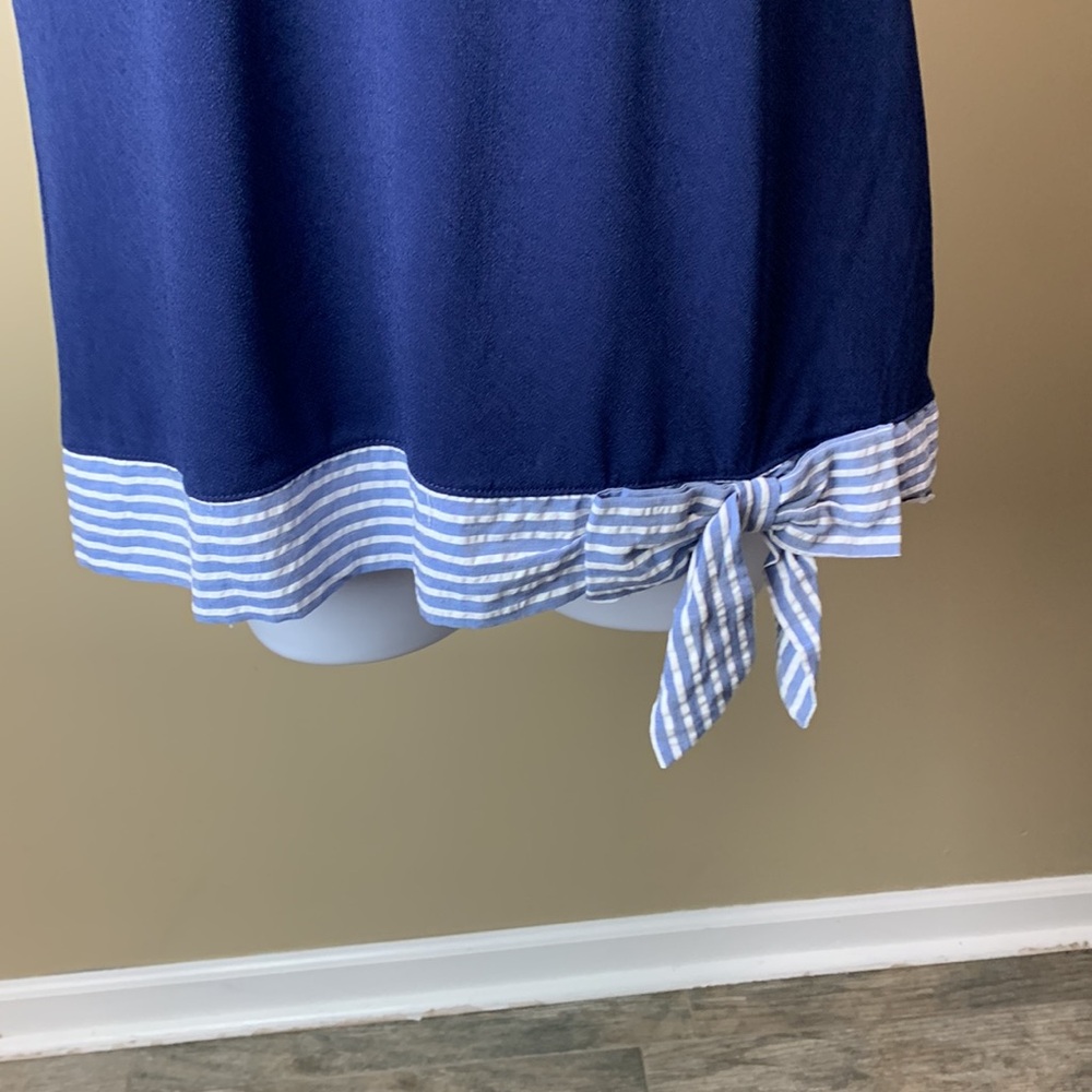 2 pieces for spring/summer! - Picture 9 of 14
